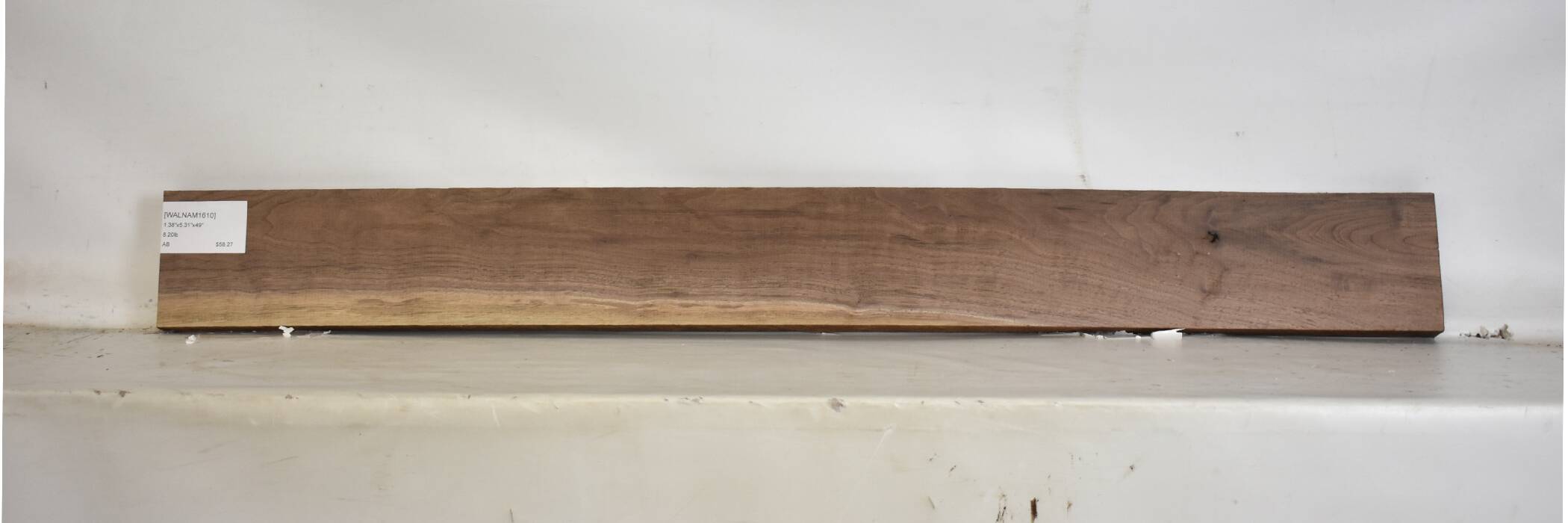 Walnut - American 2 WALNAM1610_2