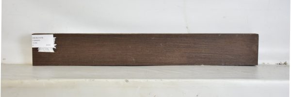 WENG1478_1