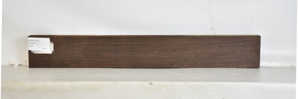 WENG1478_2