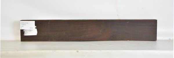 WENG1479_2