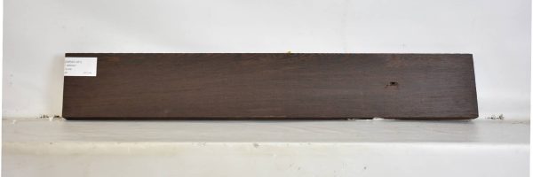 WENG1481_1