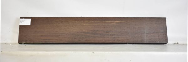 WENG1486_2