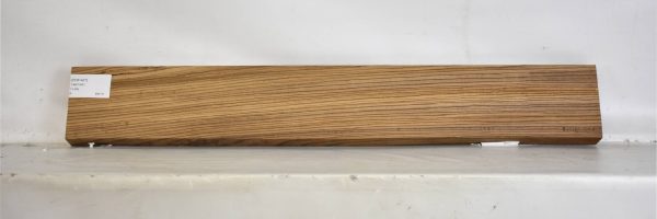 ZEB1407_1