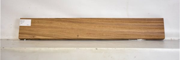 ZEB1407_2