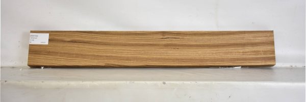ZEB1408_1