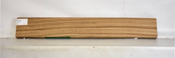 ZEB1408_2