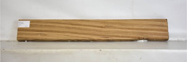 ZEB1409_1