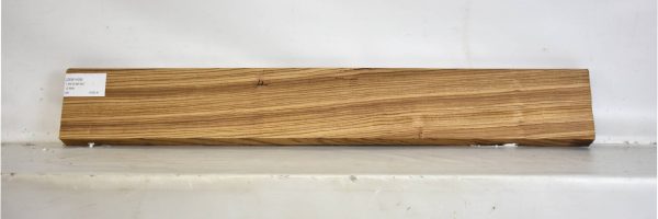 ZEB1409_2