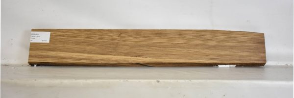 ZEB1410_1