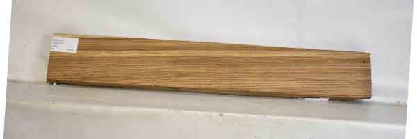 ZEB1410_2