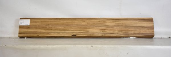 ZEB1412_1