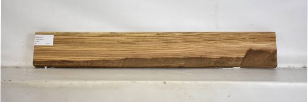 ZEB1412_2