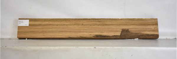 ZEB1413_1