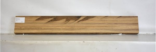 ZEB1413_2