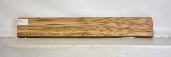 ZEB1414_1