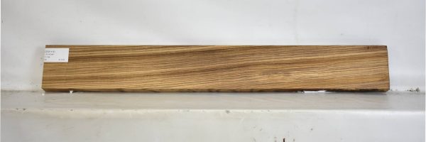 ZEB1415_2