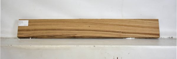 ZEB1416_1