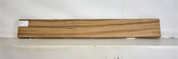 ZEB1416_2