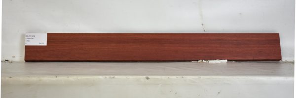 BLW1303_1