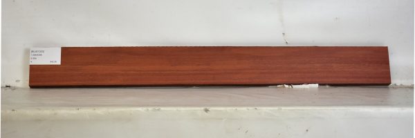 BLW1303_2