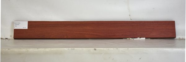 BLW1304_2