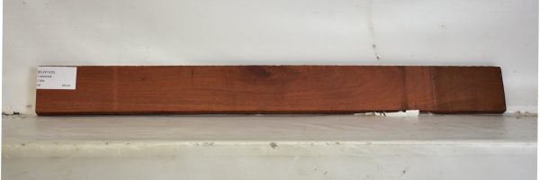 BLW1305_2