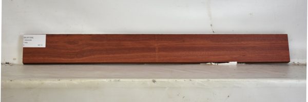 BLW1306_2