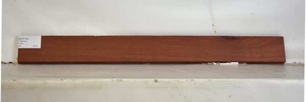 BLW1309_2