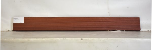 BLW1311_1