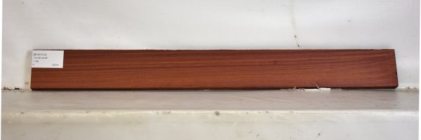 BLW1312_2
