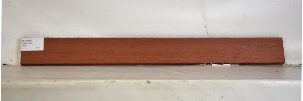 BLW1313_2