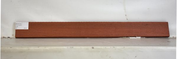 BLW1314_2