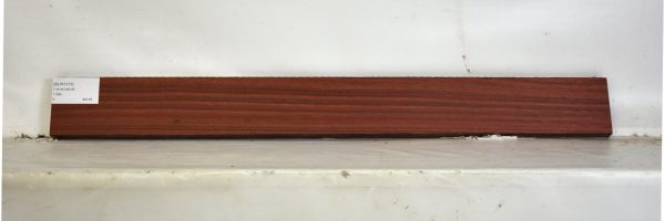 BLW1315_1