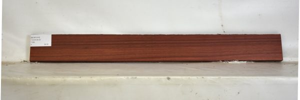 BLW1315_2