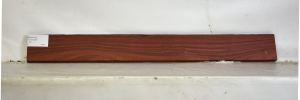 BLW1316_1