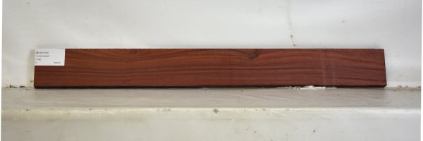 BLW1316_2