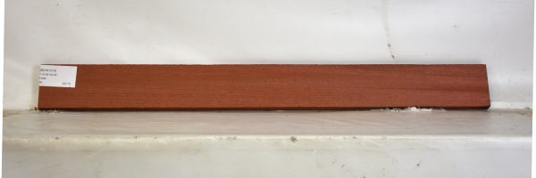 BLW1319_2