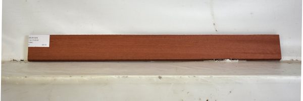 BLW1320_1