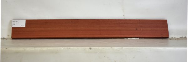 BLW1321_2