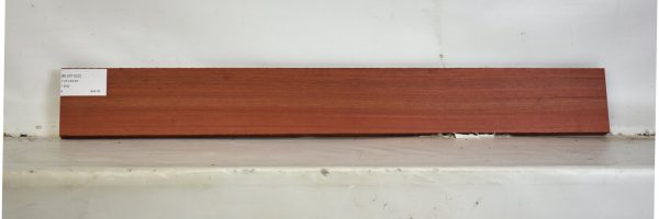 BLW1322_1