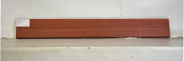 BLW1322_2