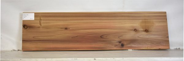 CEDJ1130_1
