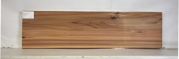 CEDJ1130_2