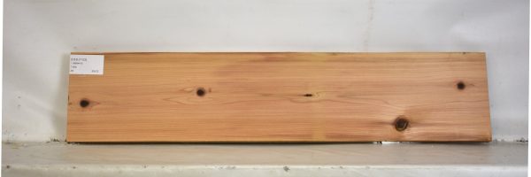 CEDJ1133_1