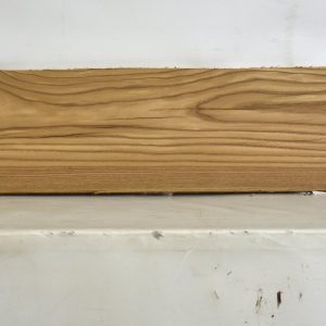 ELM1161_1