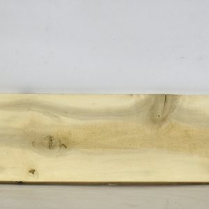 HOLLY1159_1