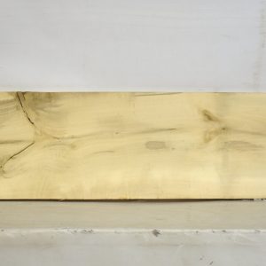 HOLLY1162_1