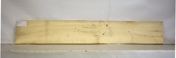 HOLLY1163_2