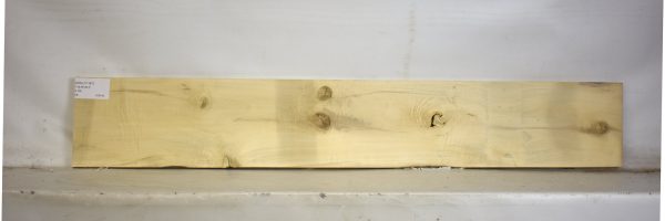 HOLLY1167_2
