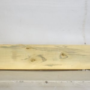 HOLLY1172_1